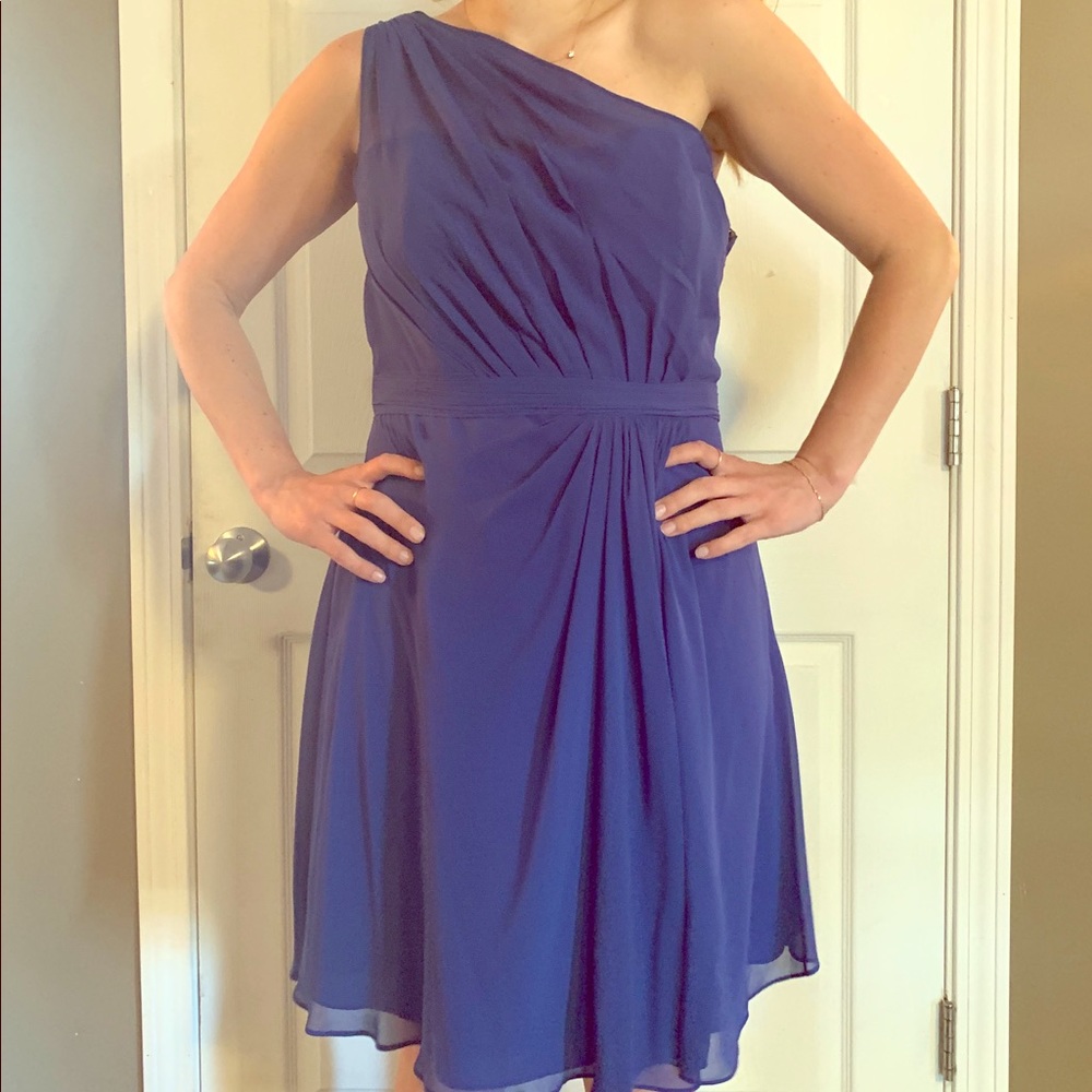 Gather & Gown Allison